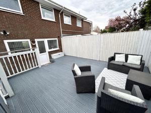 Photo 15- click for photo gallery